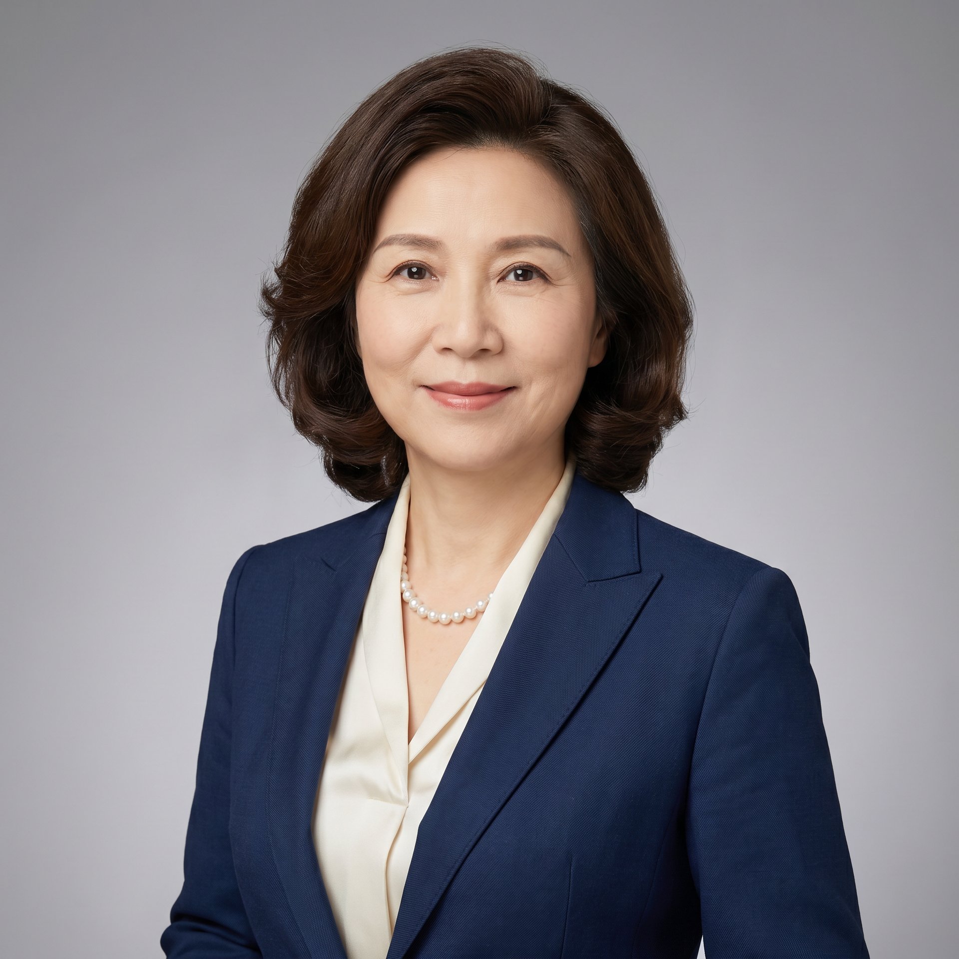 茄子视频社区运营总监王芳华