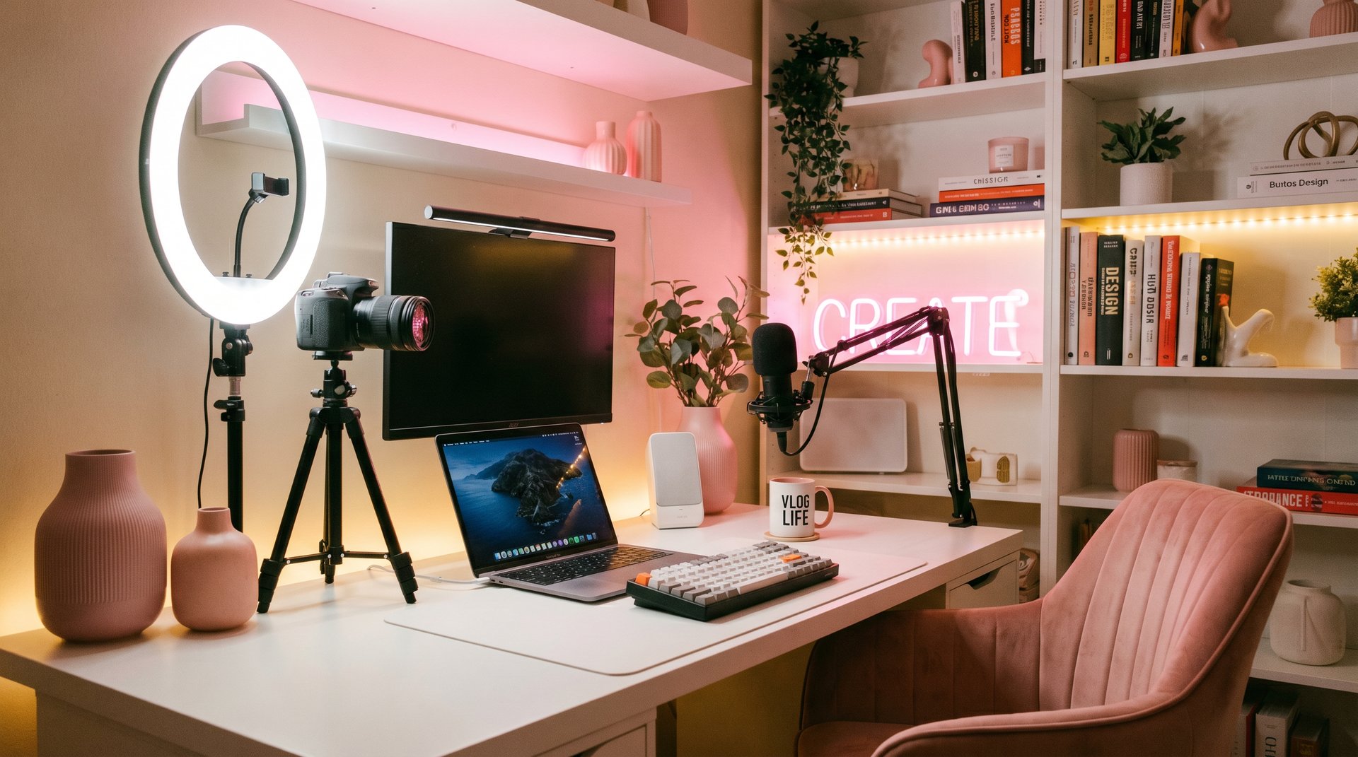 茄子视频视频教程